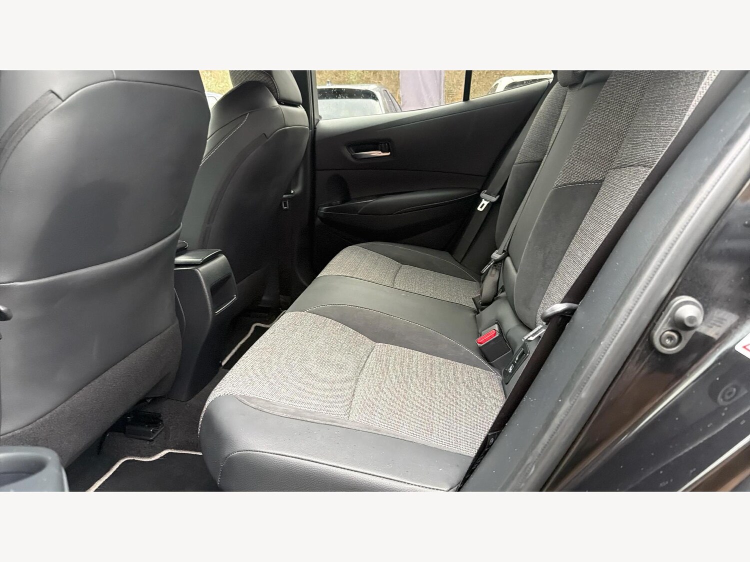 Used Toyota Corolla 2025 for sale - 77439827: Photo 15