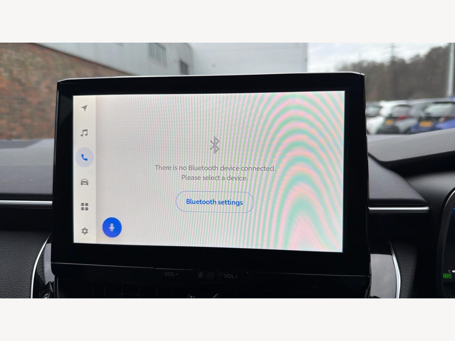 Used Toyota Corolla 2025 for sale - 77439827: Photo 22