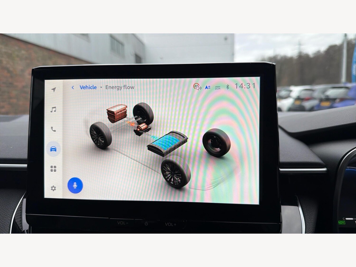 Used Toyota Corolla 2025 for sale - 77439827: Photo 23