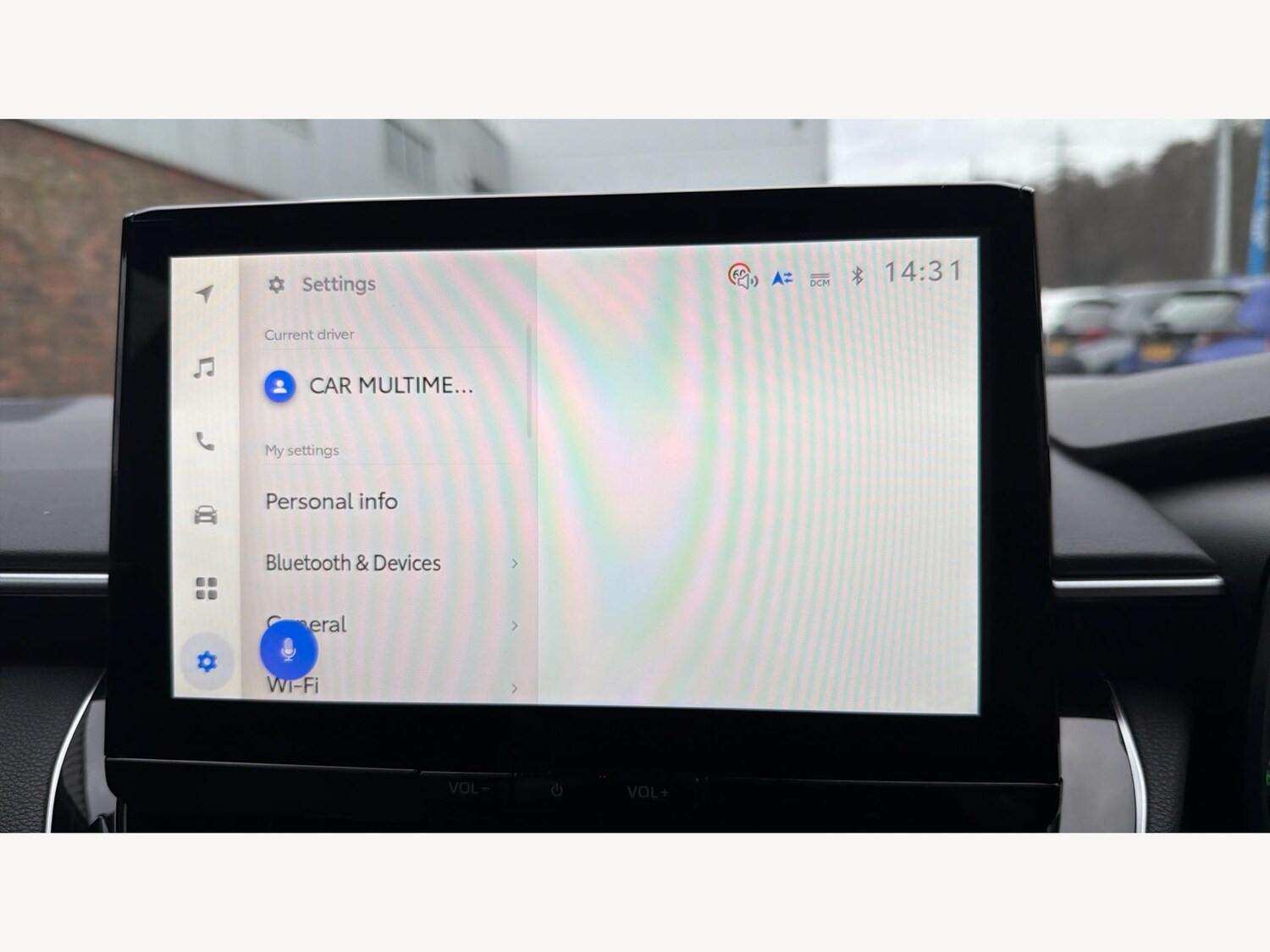 Used Toyota Corolla 2025 for sale - 77439827: Photo 24