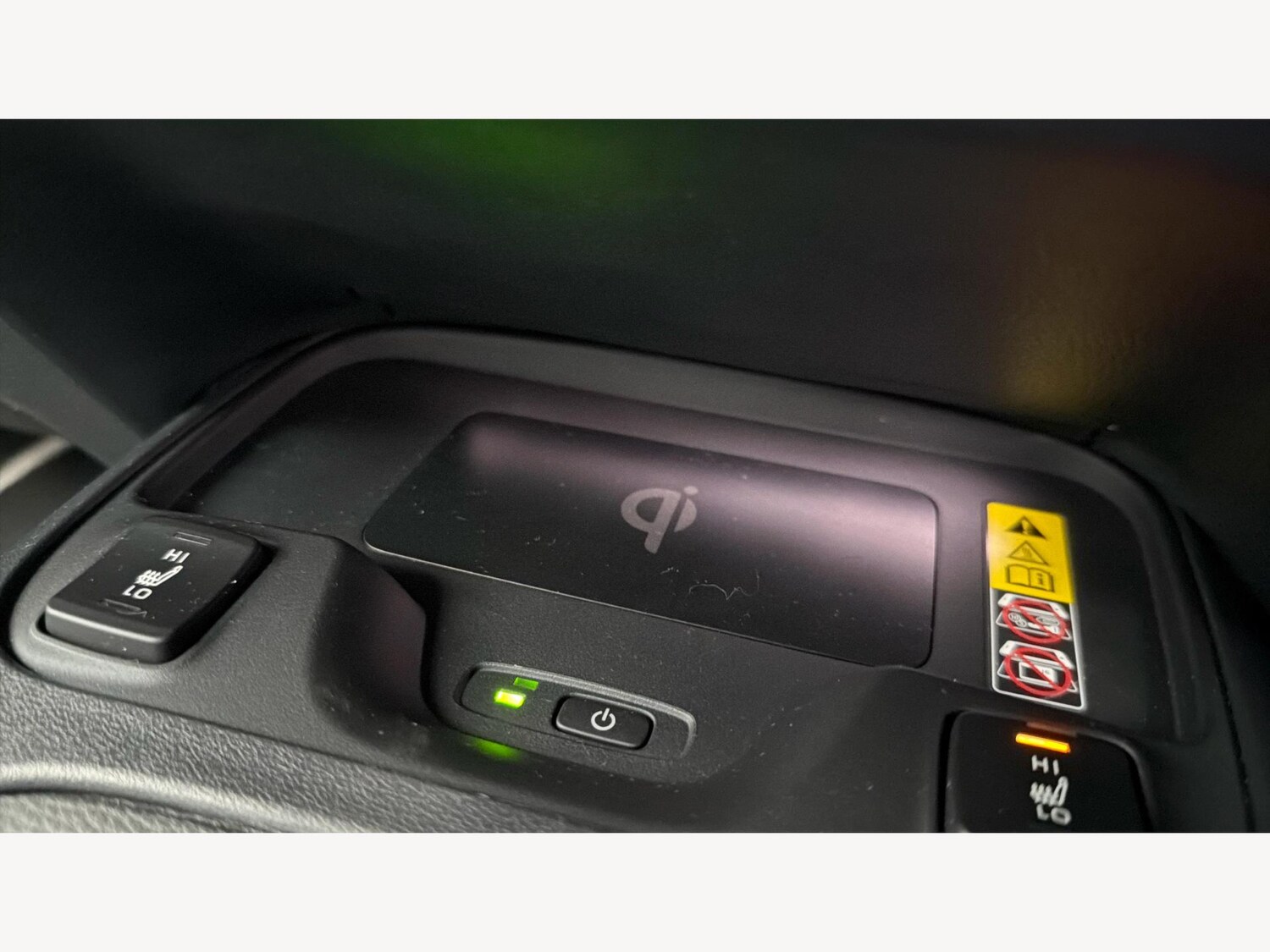 Used Toyota Corolla 2025 for sale - 77439827: Photo 28