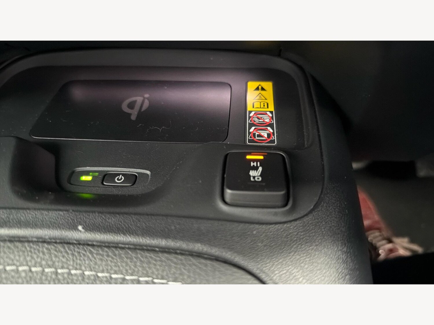 Used Toyota Corolla 2025 for sale - 77439827: Photo 29