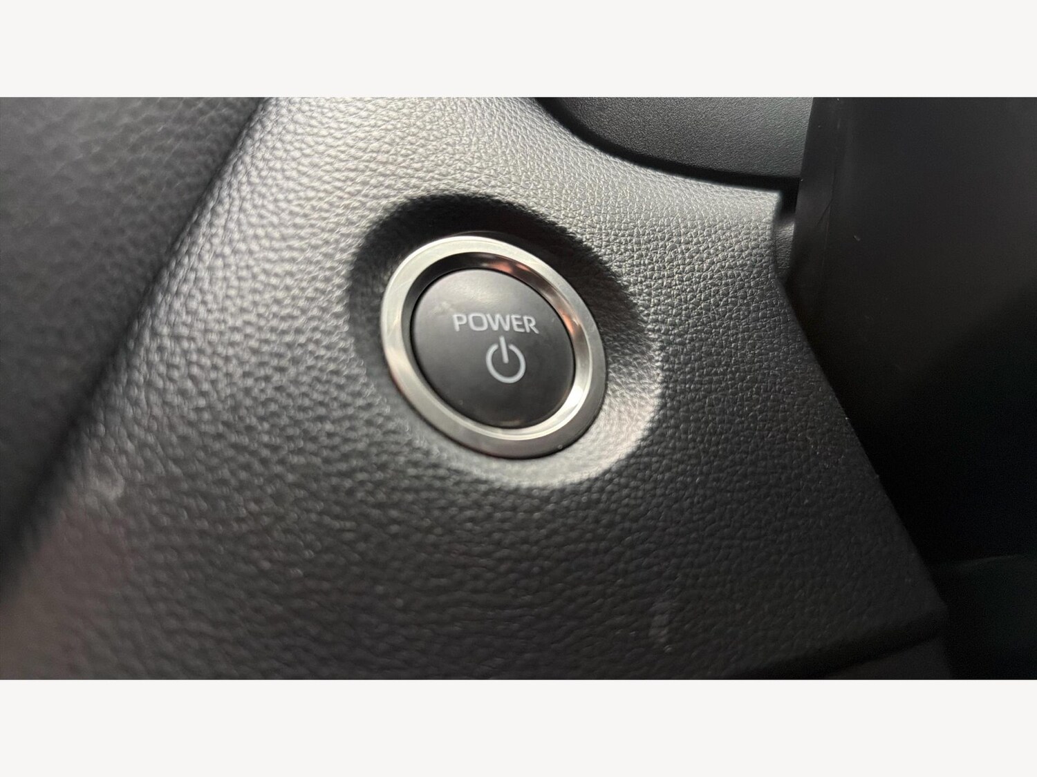 Used Toyota Corolla 2025 for sale - 77439827: Photo 30