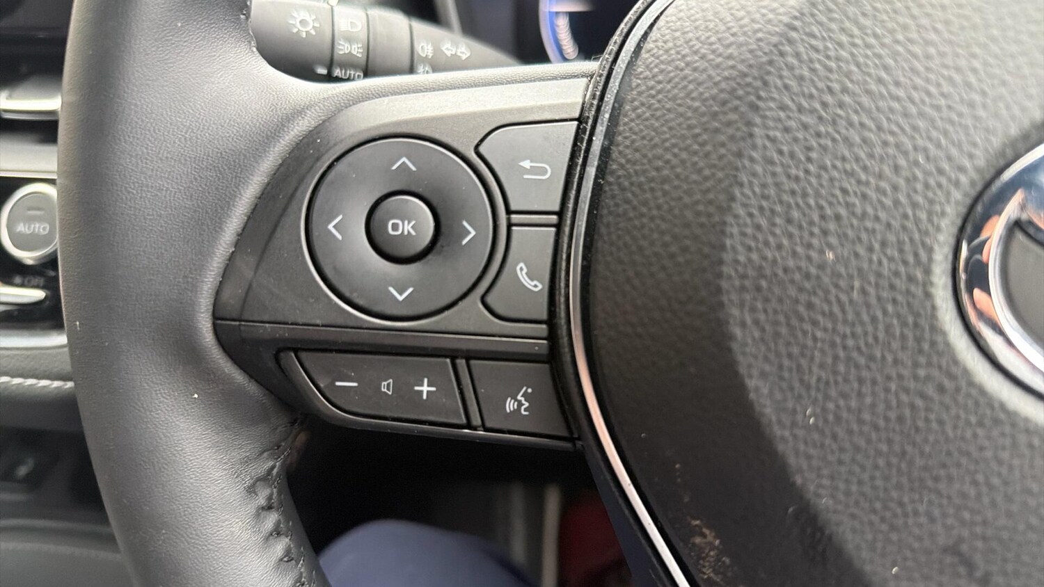 Used Toyota Corolla 2025 for sale - 77439827: Photo 32