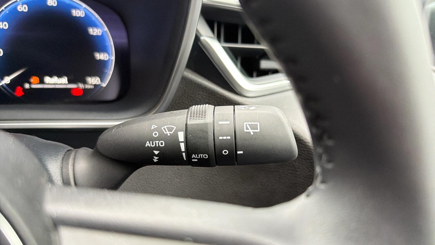 Used Toyota Corolla 2025 for sale - 77439827: Photo 33