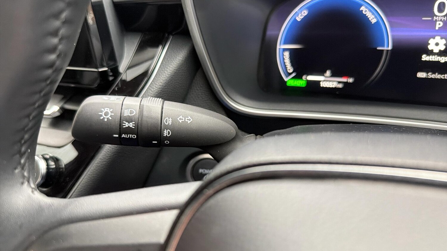 Used Toyota Corolla 2025 for sale - 77439827: Photo 34