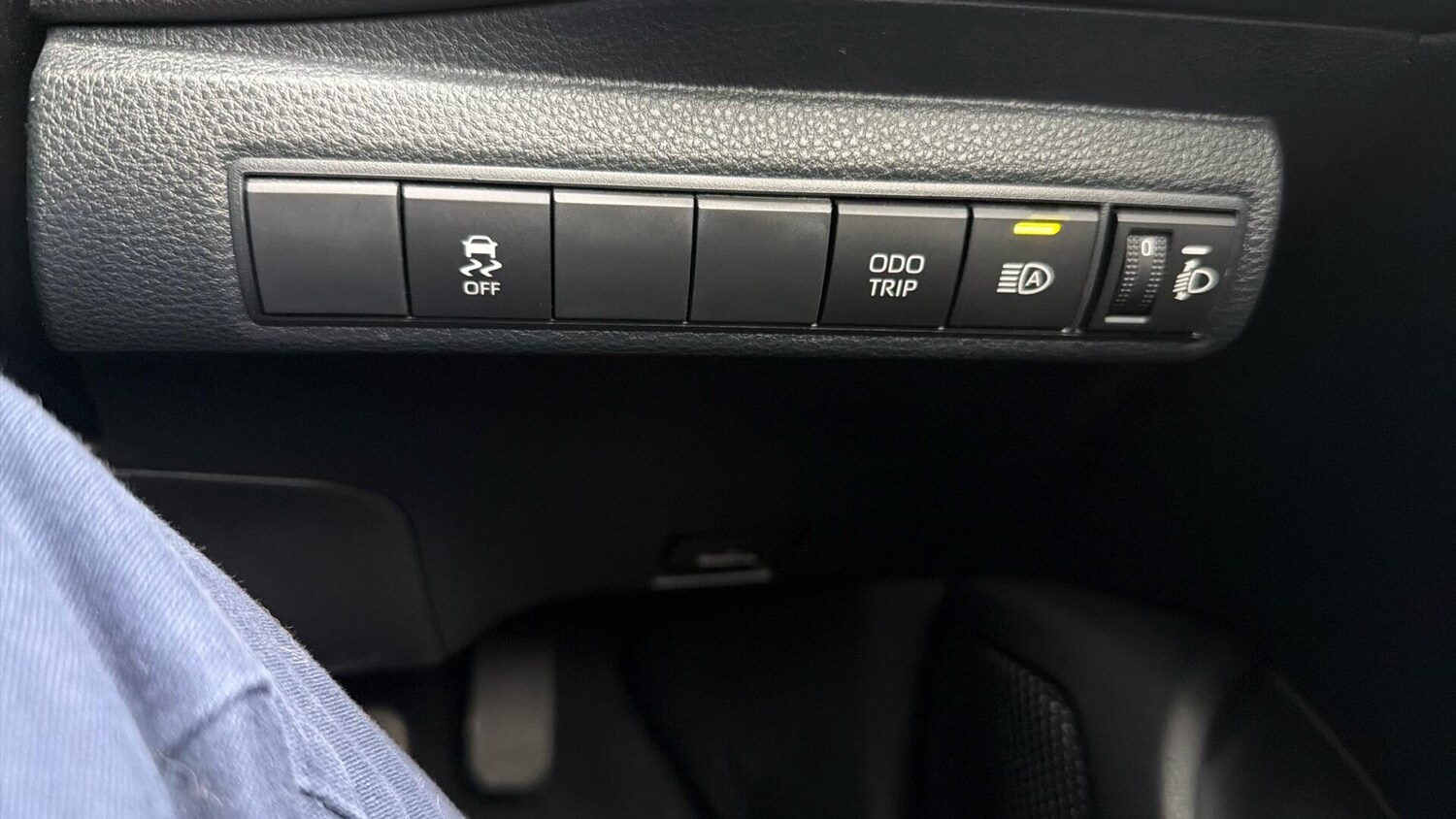 Used Toyota Corolla 2025 for sale - 77439827: Photo 35