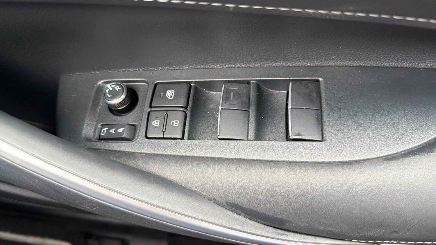 Used Toyota Corolla 2025 for sale - 77439827: Photo 36