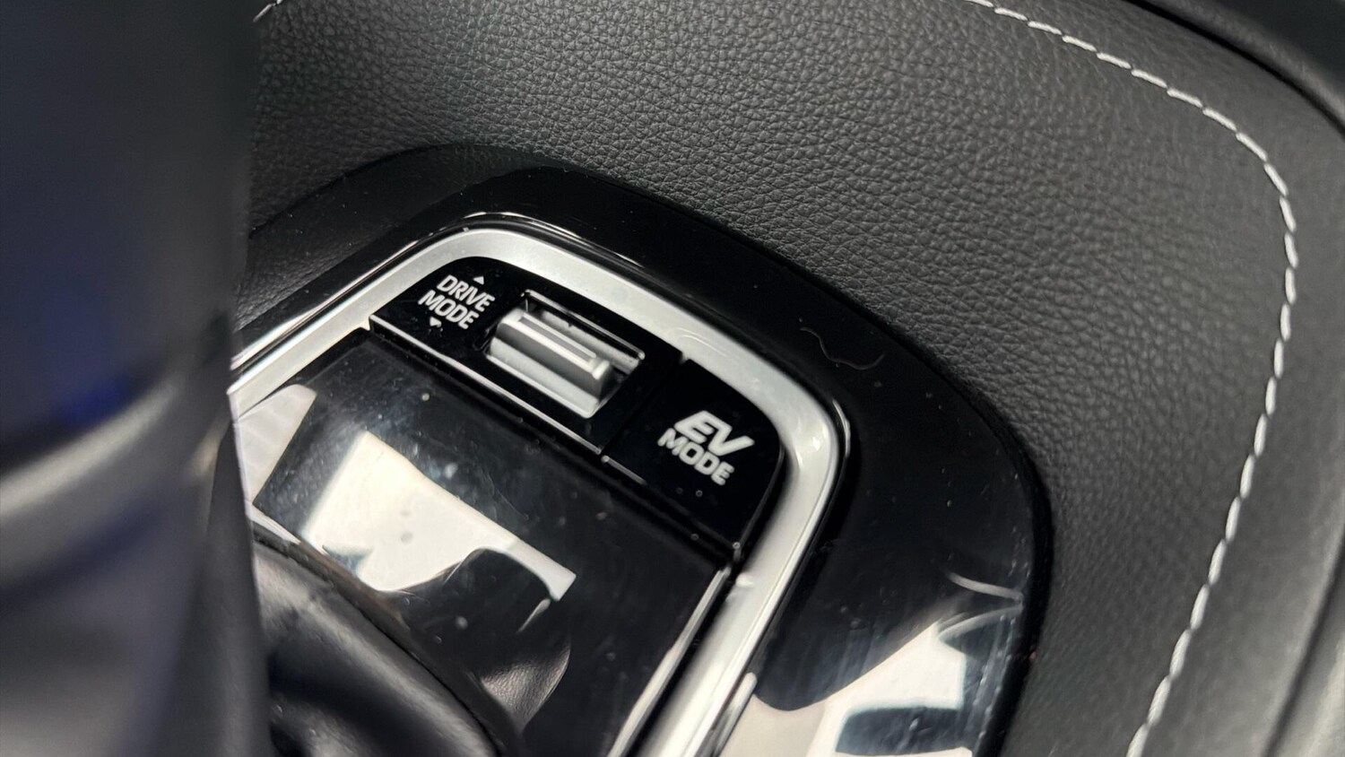 Used Toyota Corolla 2025 for sale - 77439827: Photo 38