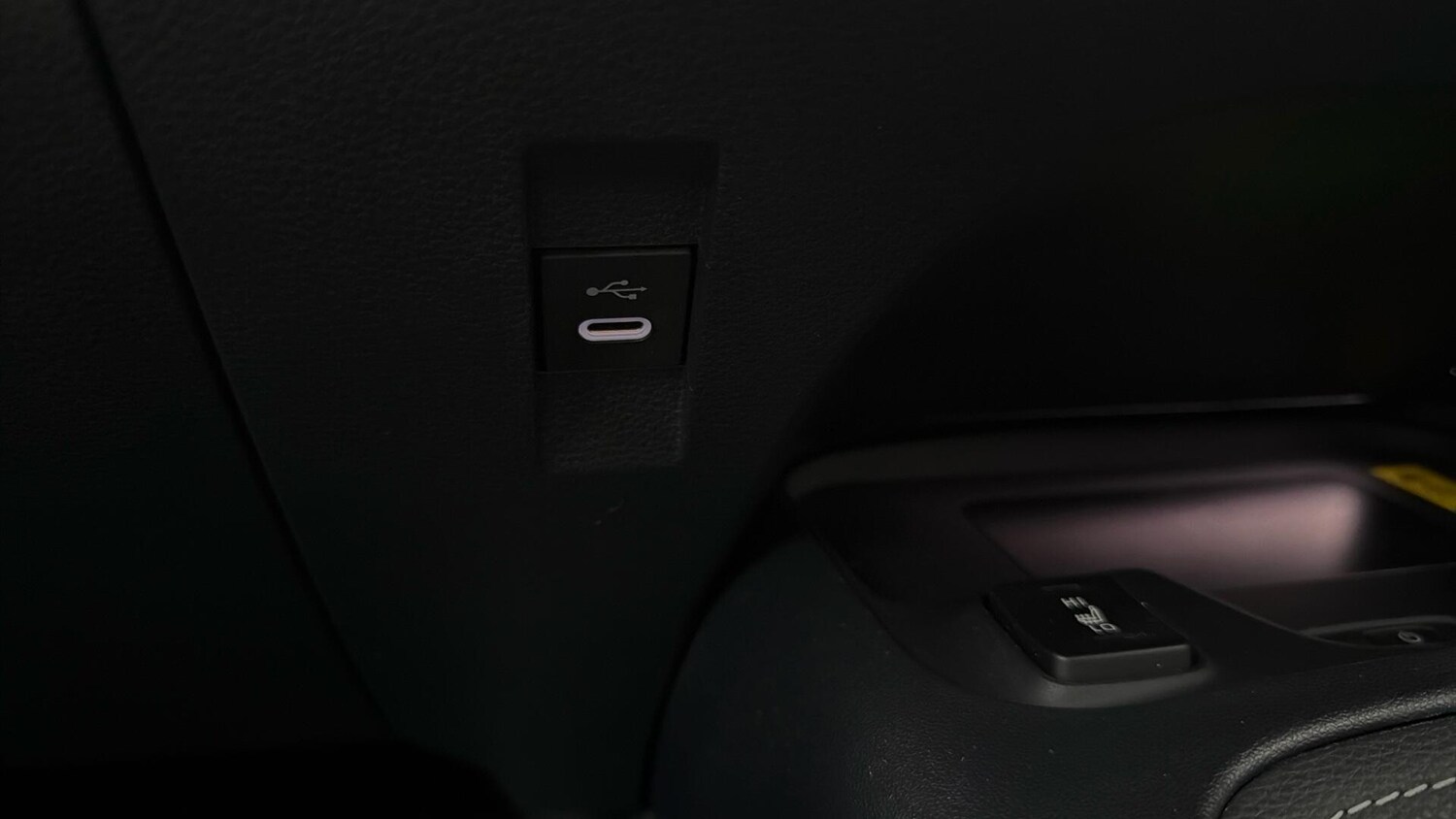 Used Toyota Corolla 2025 for sale - 77439827: Photo 39