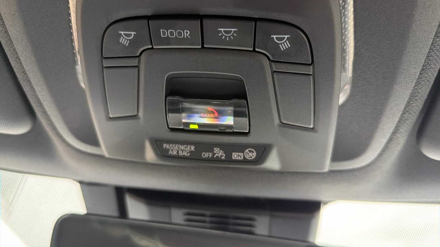 Used Toyota Corolla 2025 for sale - 77439827: Photo 40