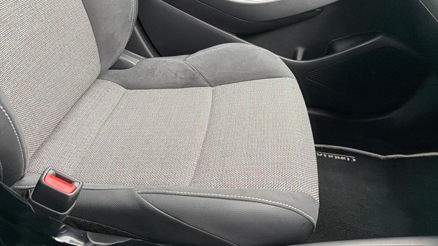 Used Toyota Corolla 2025 for sale - 77439827: Photo 43