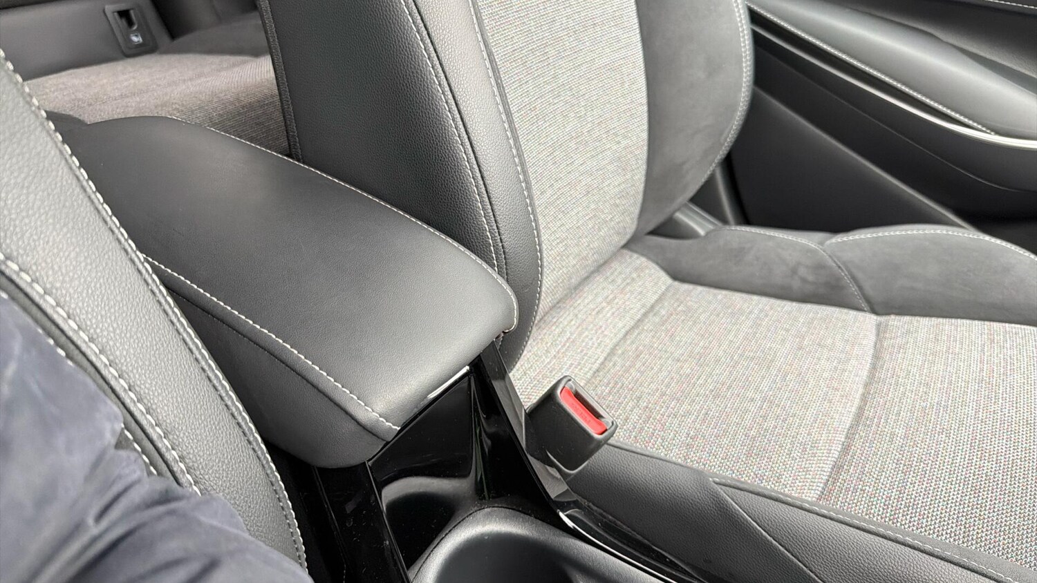 Used Toyota Corolla 2025 for sale - 77439827: Photo 45