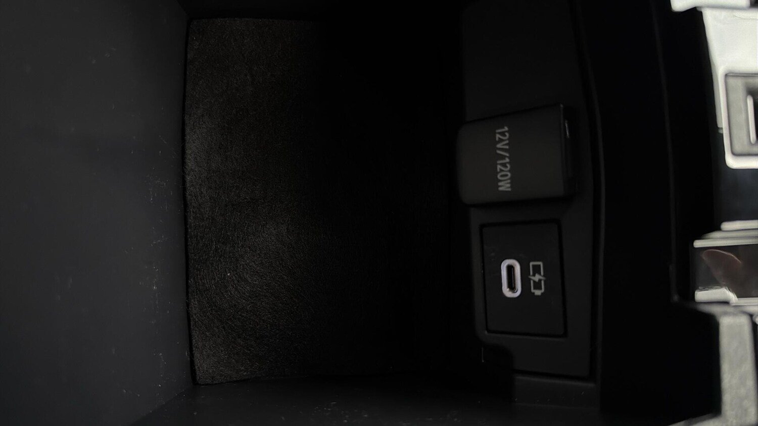 Used Toyota Corolla 2025 for sale - 77439827: Photo 47