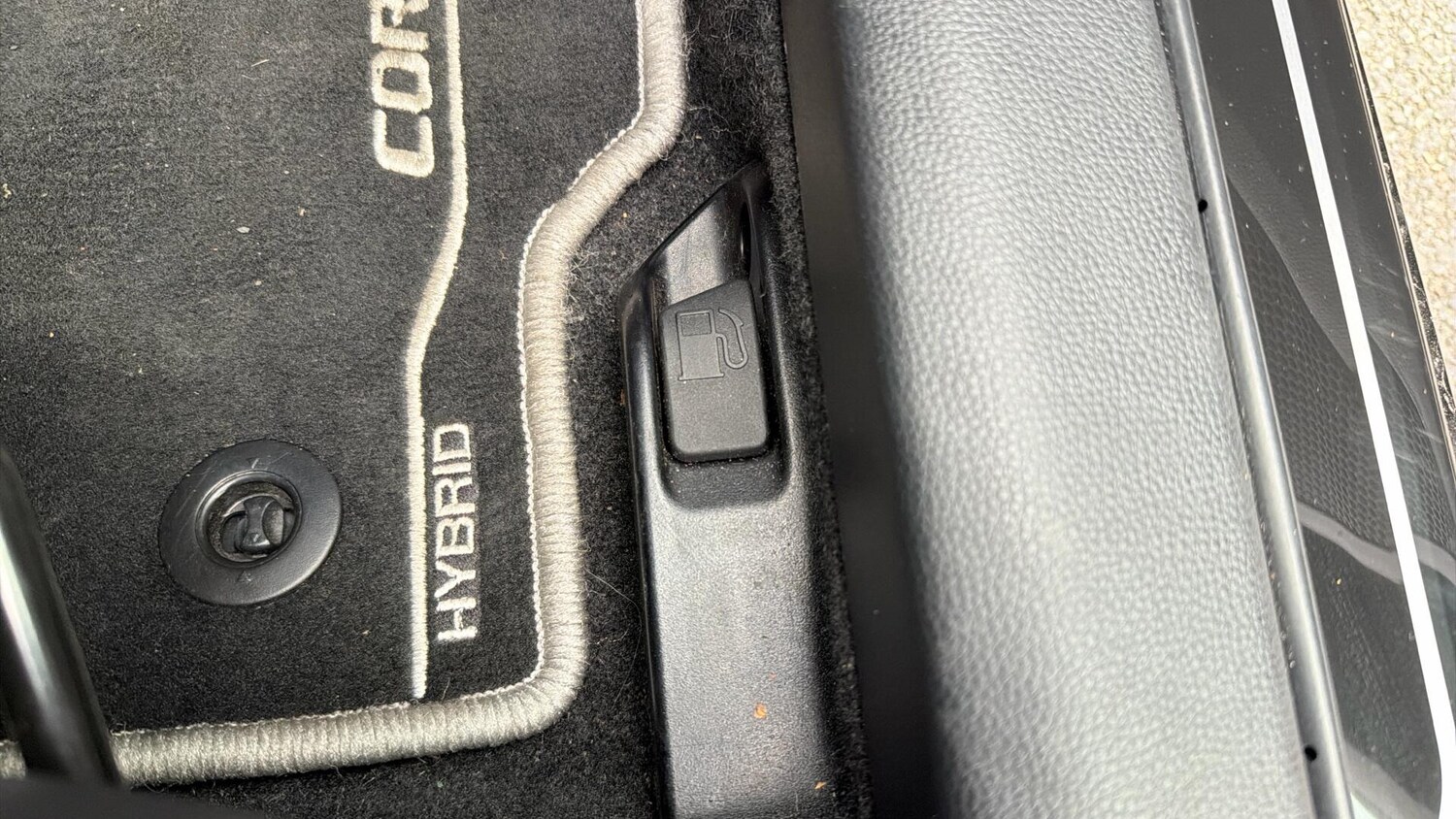 Used Toyota Corolla 2025 for sale - 77439827: Photo 48