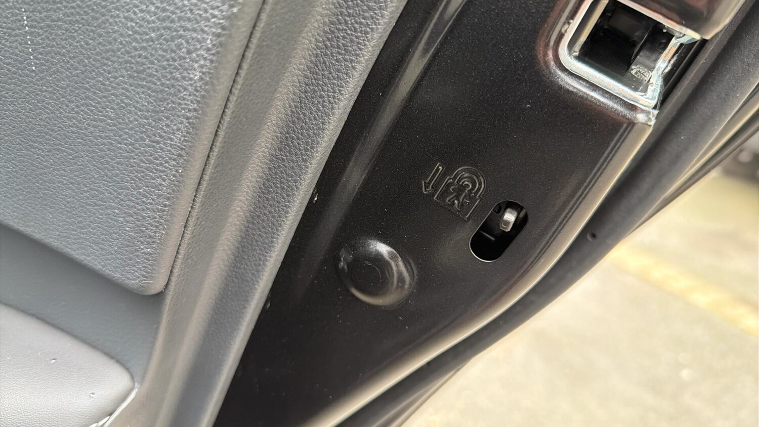 Used Toyota Corolla 2025 for sale - 77439827: Photo 49