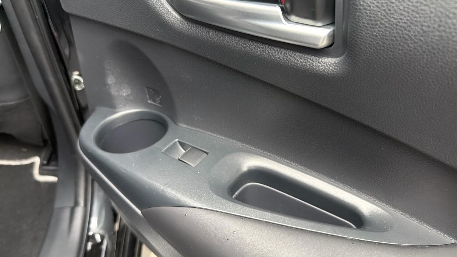 Used Toyota Corolla 2025 for sale - 77439827: Photo 50