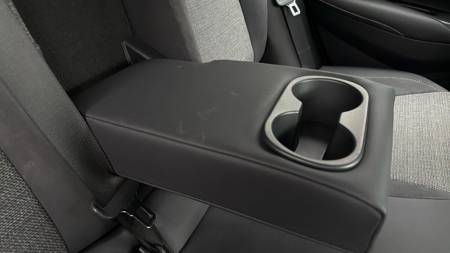 Used Toyota Corolla 2025 for sale - 77439827: Photo 52