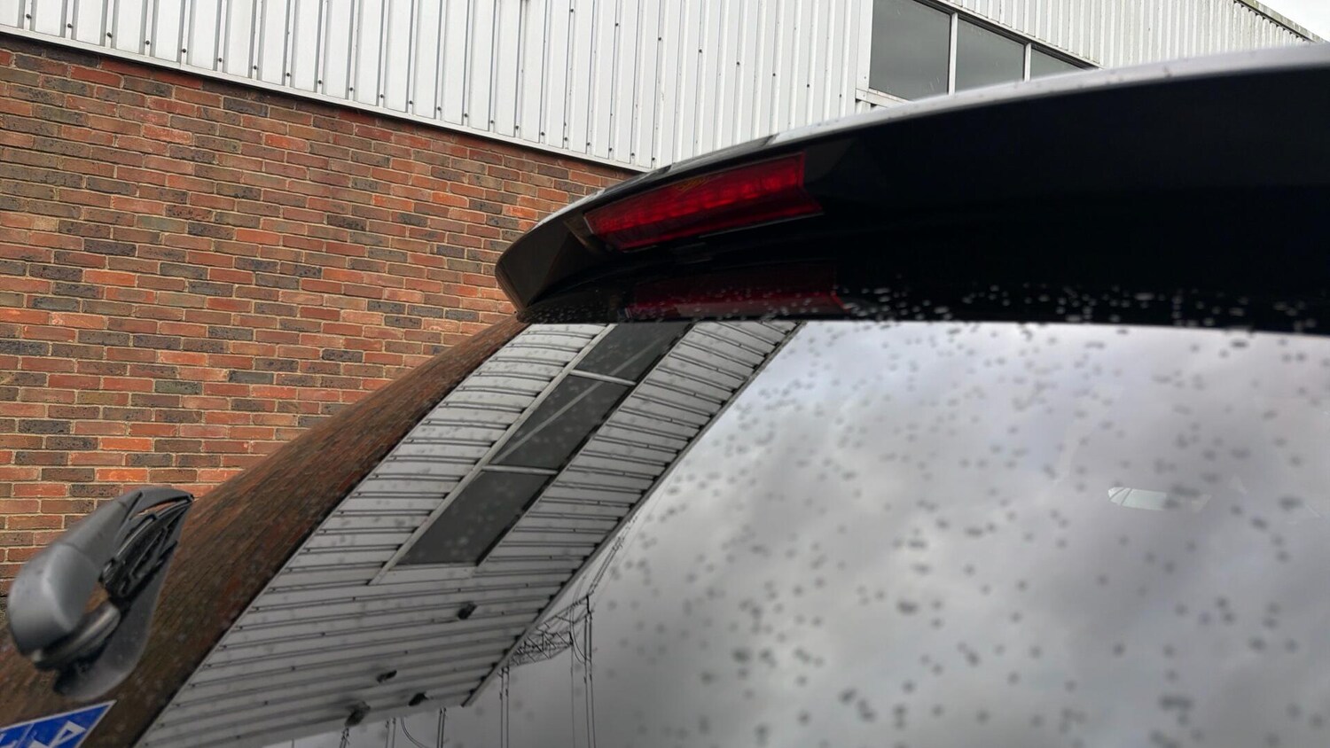 Used Toyota Corolla 2025 for sale - 77439827: Photo 55