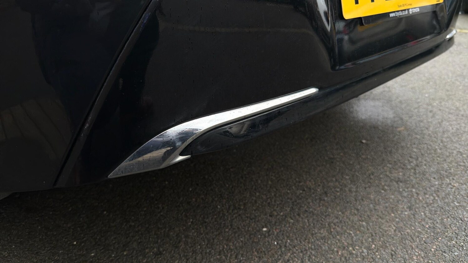 Used Toyota Corolla 2025 for sale - 77439827: Photo 58