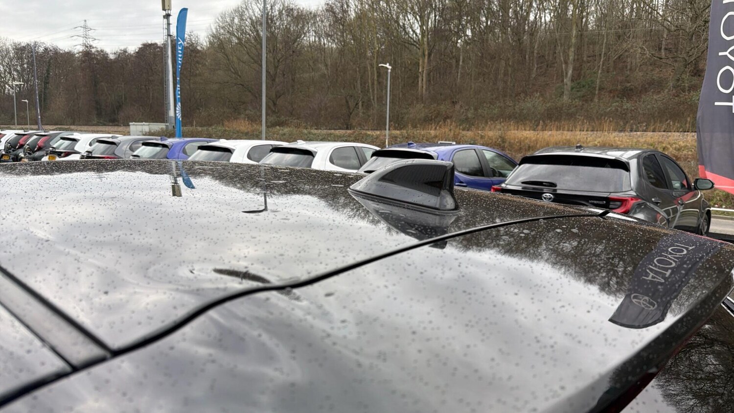 Used Toyota Corolla 2025 for sale - 77439827: Photo 59