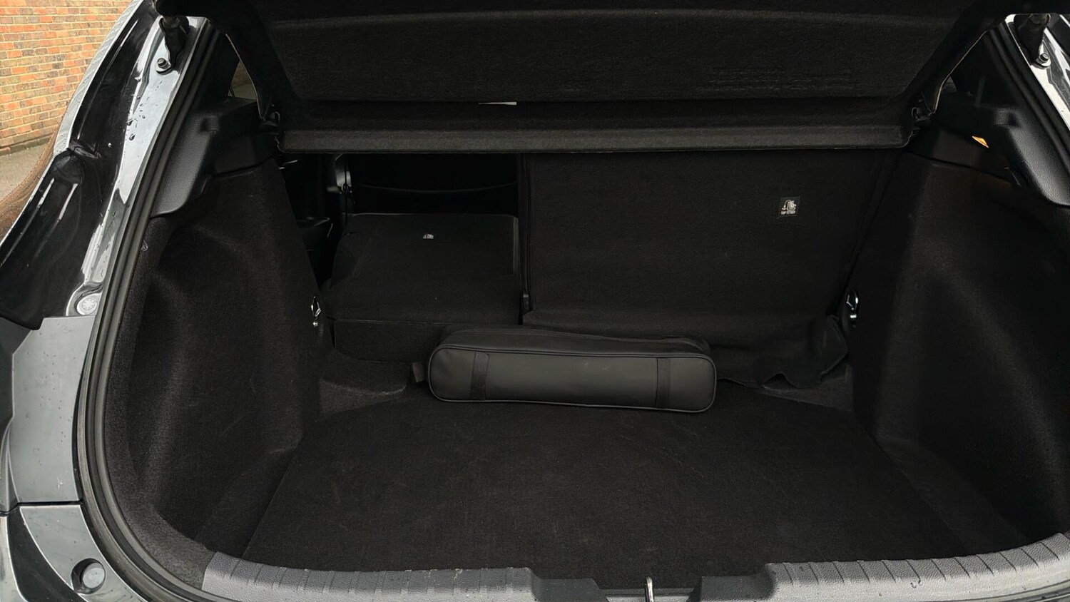 Used Toyota Corolla 2025 for sale - 77439827: Photo 60