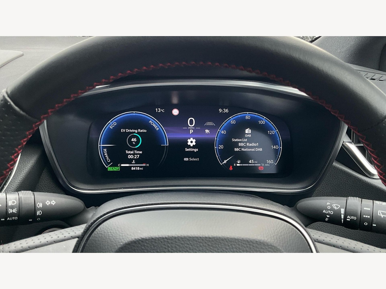 Used Toyota Corolla 2024 for sale - 76377762: Photo 11