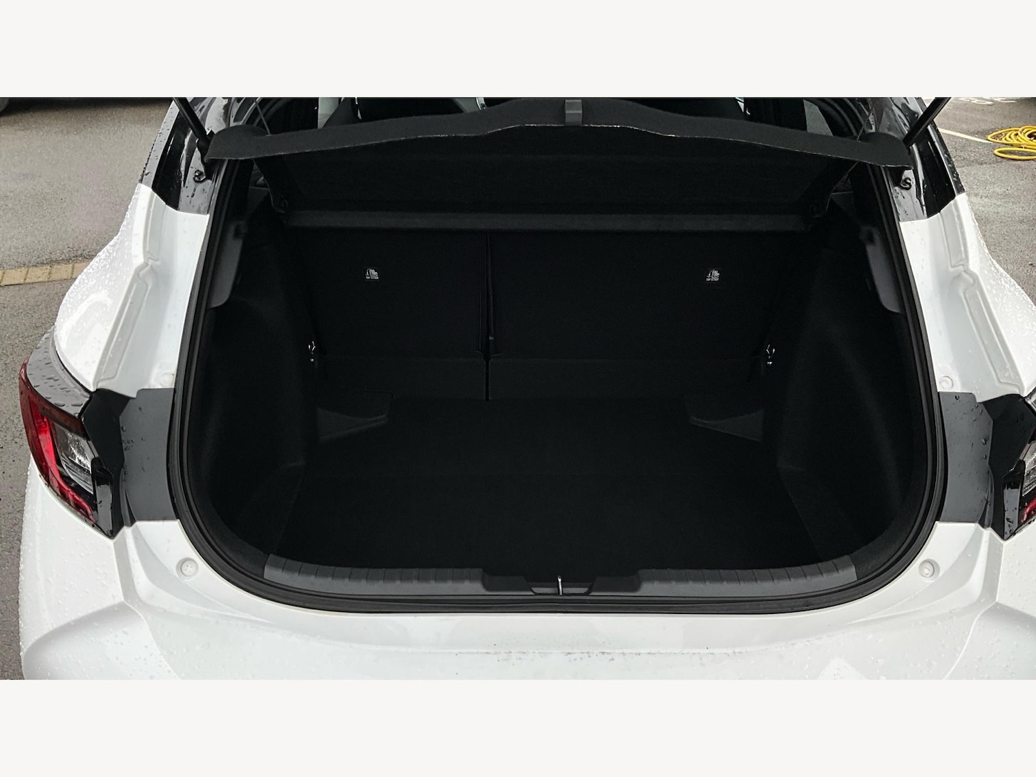 Used Toyota Corolla 2024 for sale - 76377762: Photo 16