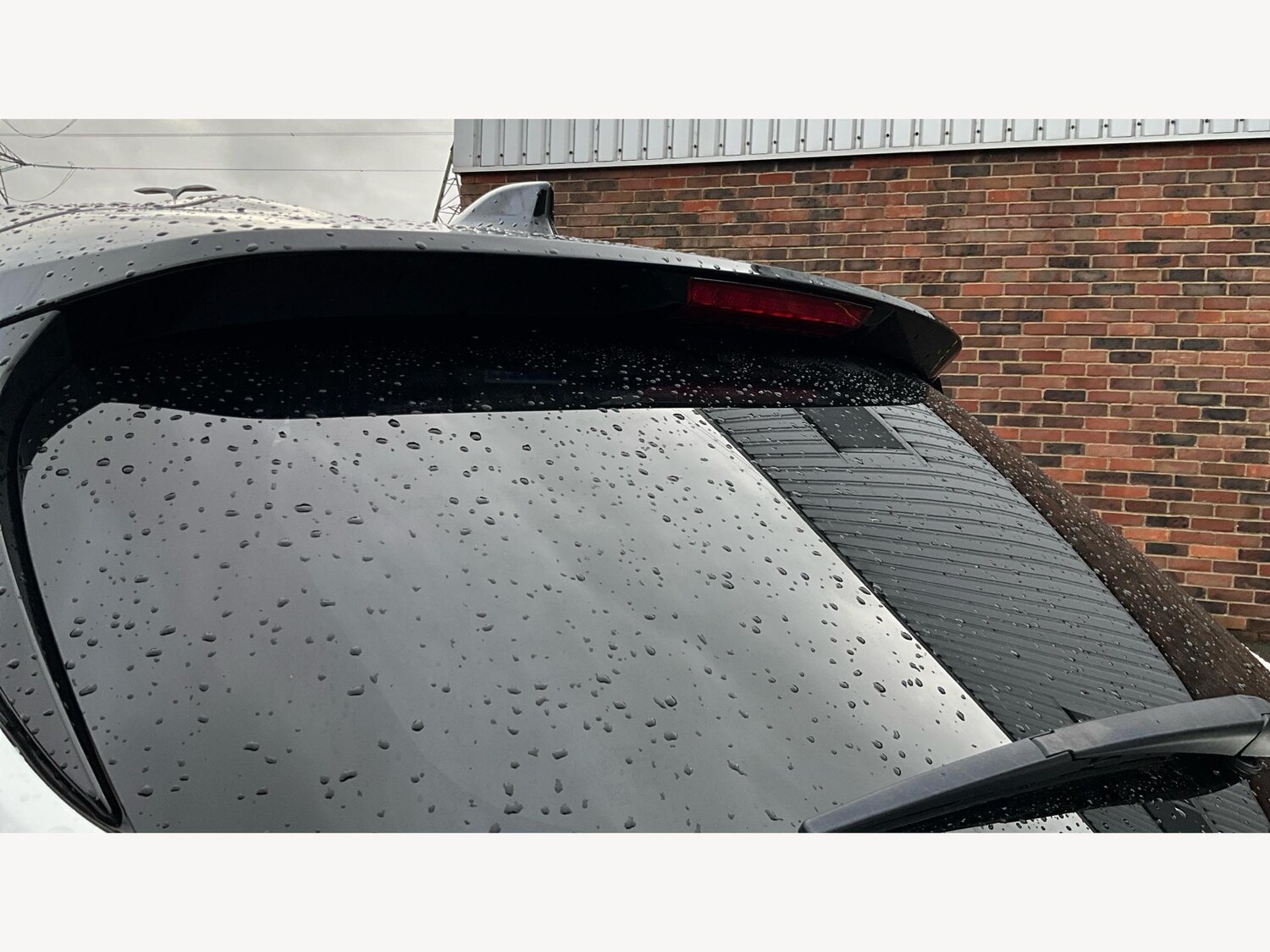 Used Toyota Corolla 2024 for sale - 76377762: Photo 24