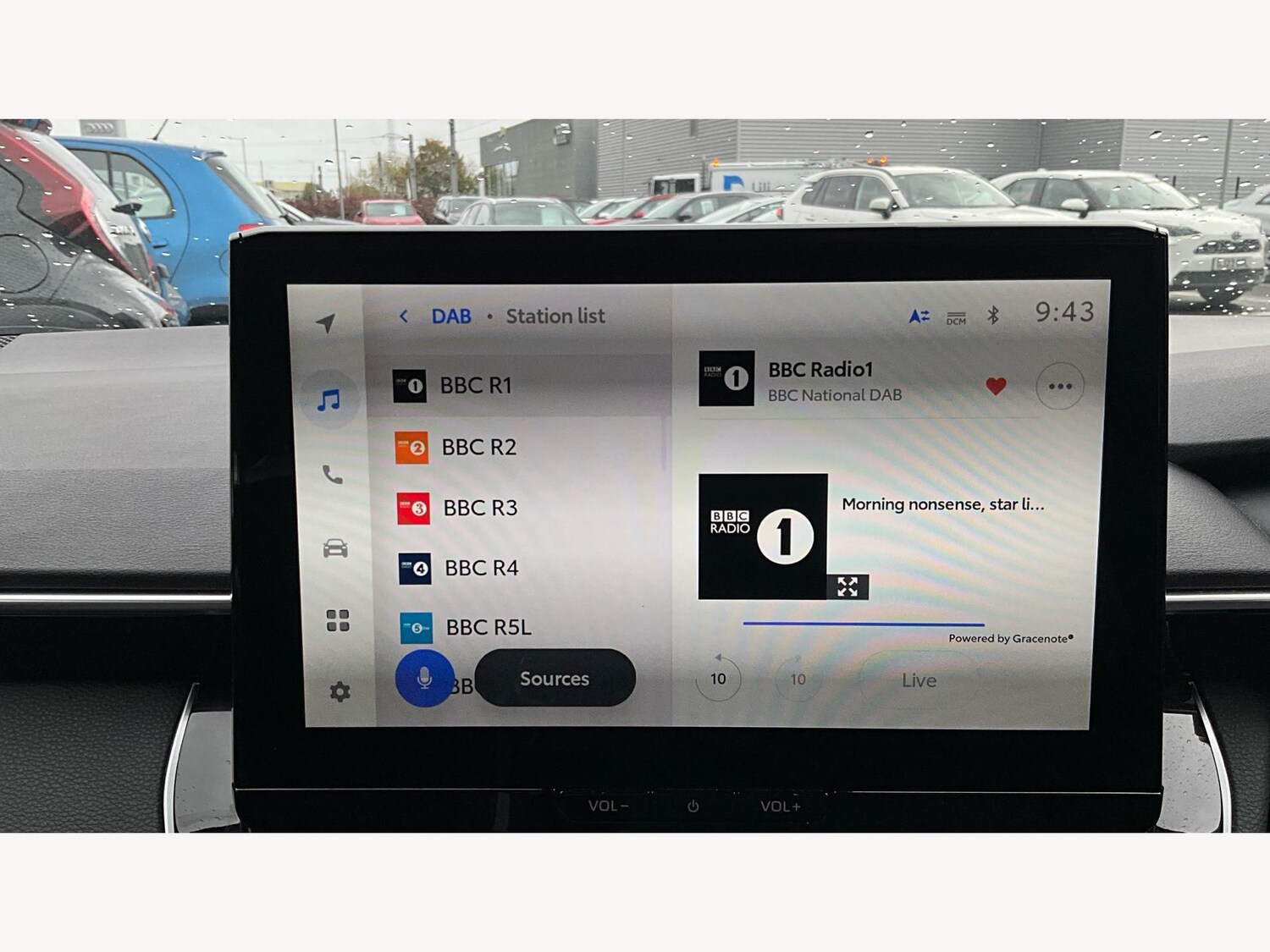 Used Toyota Corolla 2024 for sale - 76377762: Photo 26