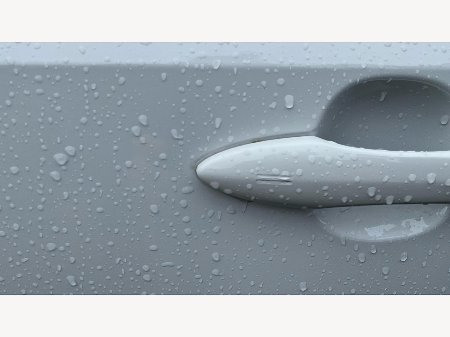 Used Toyota Corolla 2024 for sale - 76377762: Photo 28