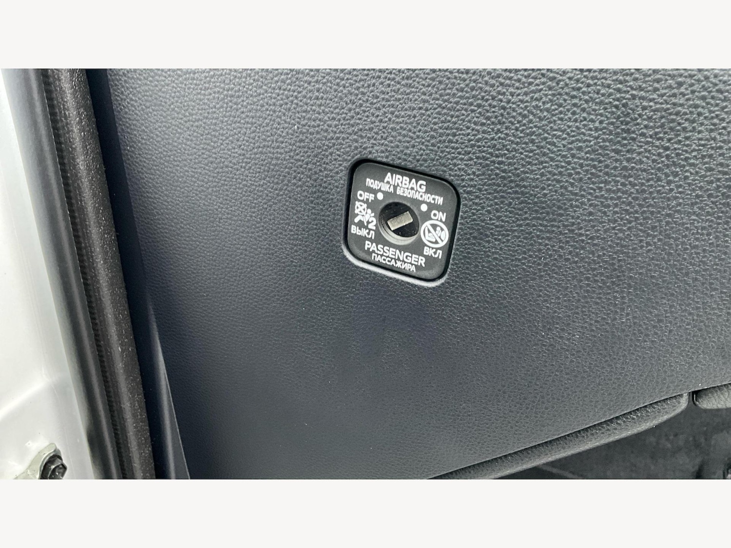 Used Toyota Corolla 2024 for sale - 76377762: Photo 29