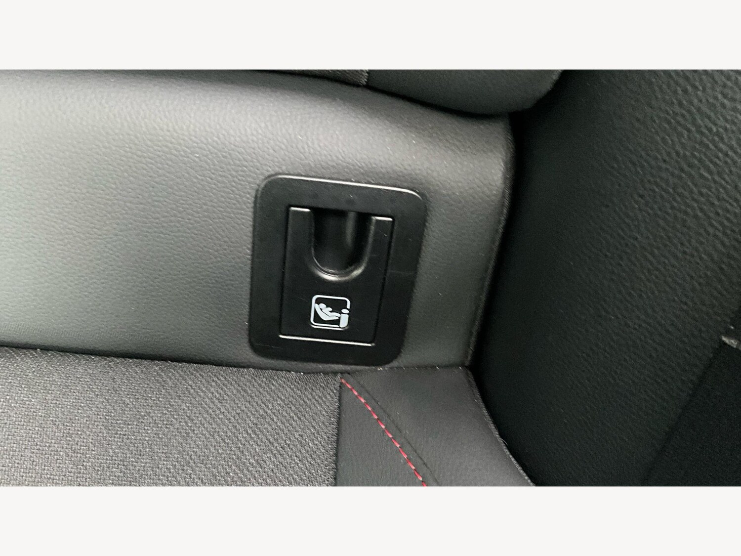 Used Toyota Corolla 2024 for sale - 76377762: Photo 31