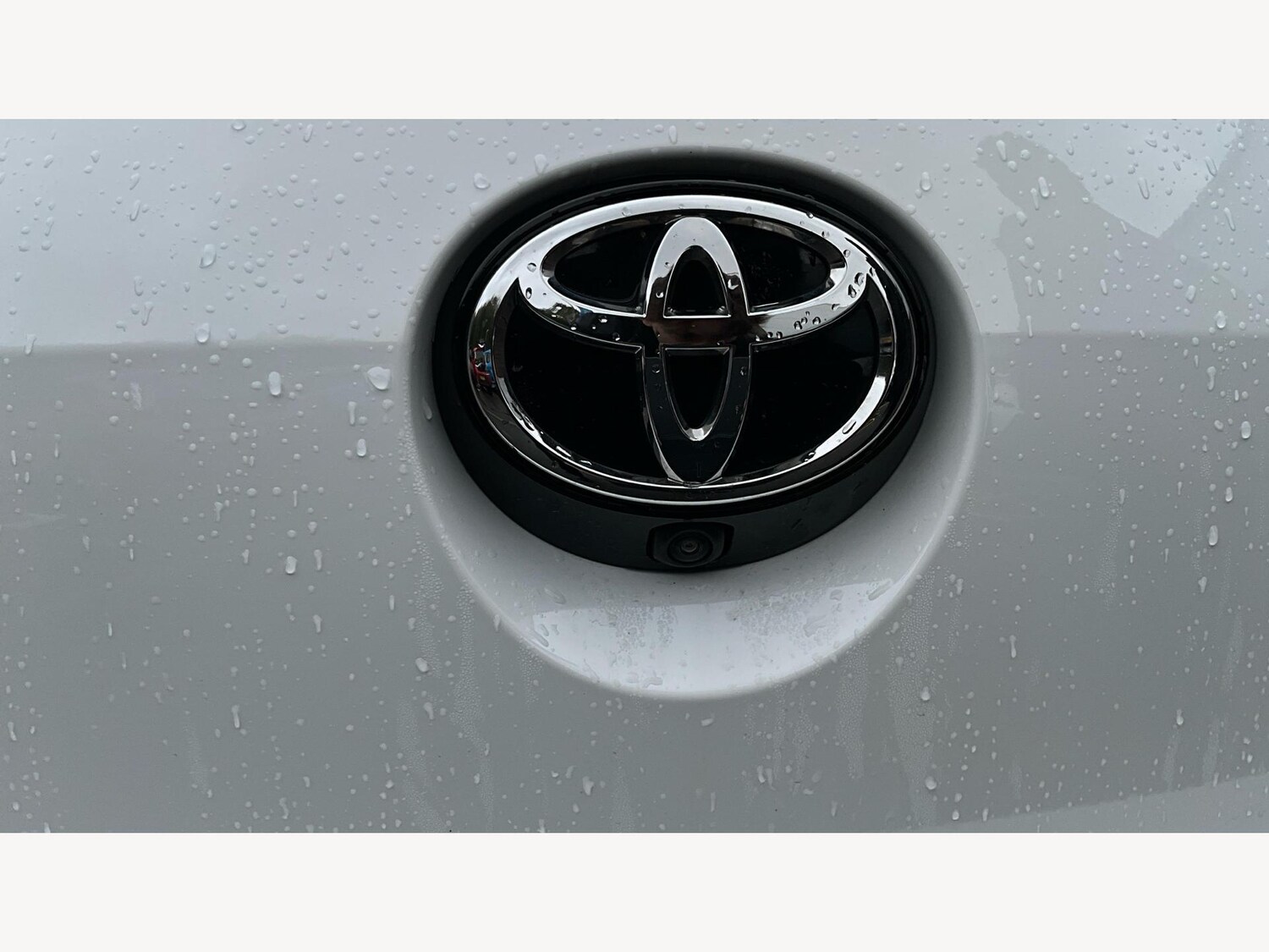 Used Toyota Corolla 2024 for sale - 76377762: Photo 32