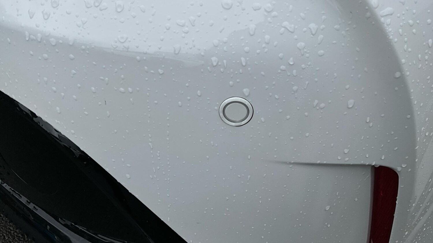 Used Toyota Corolla 2024 for sale - 76377762: Photo 33