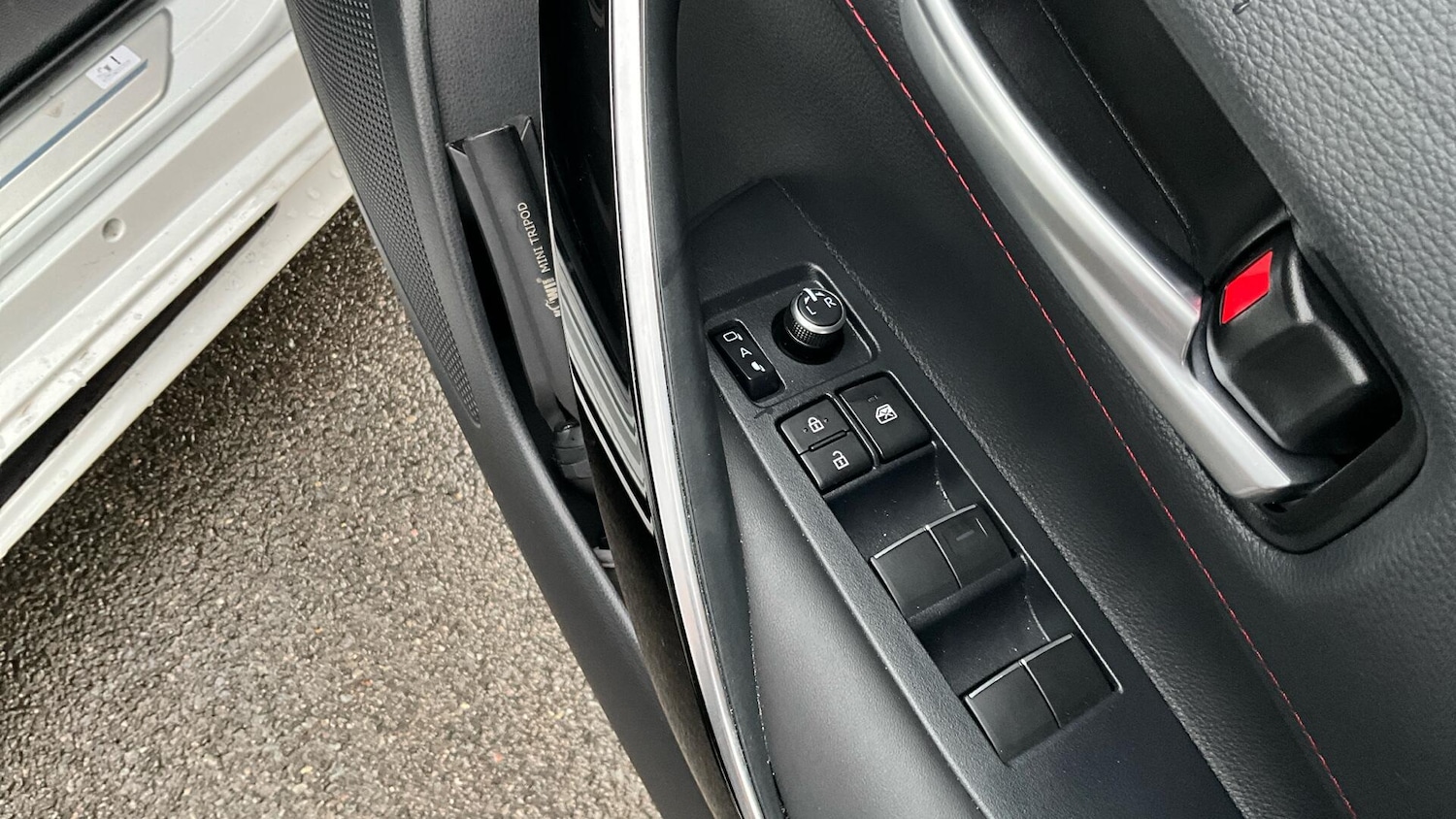 Used Toyota Corolla 2024 for sale - 76377762: Photo 34