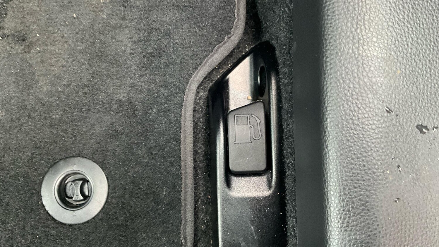 Used Toyota Corolla 2024 for sale - 76377762: Photo 35