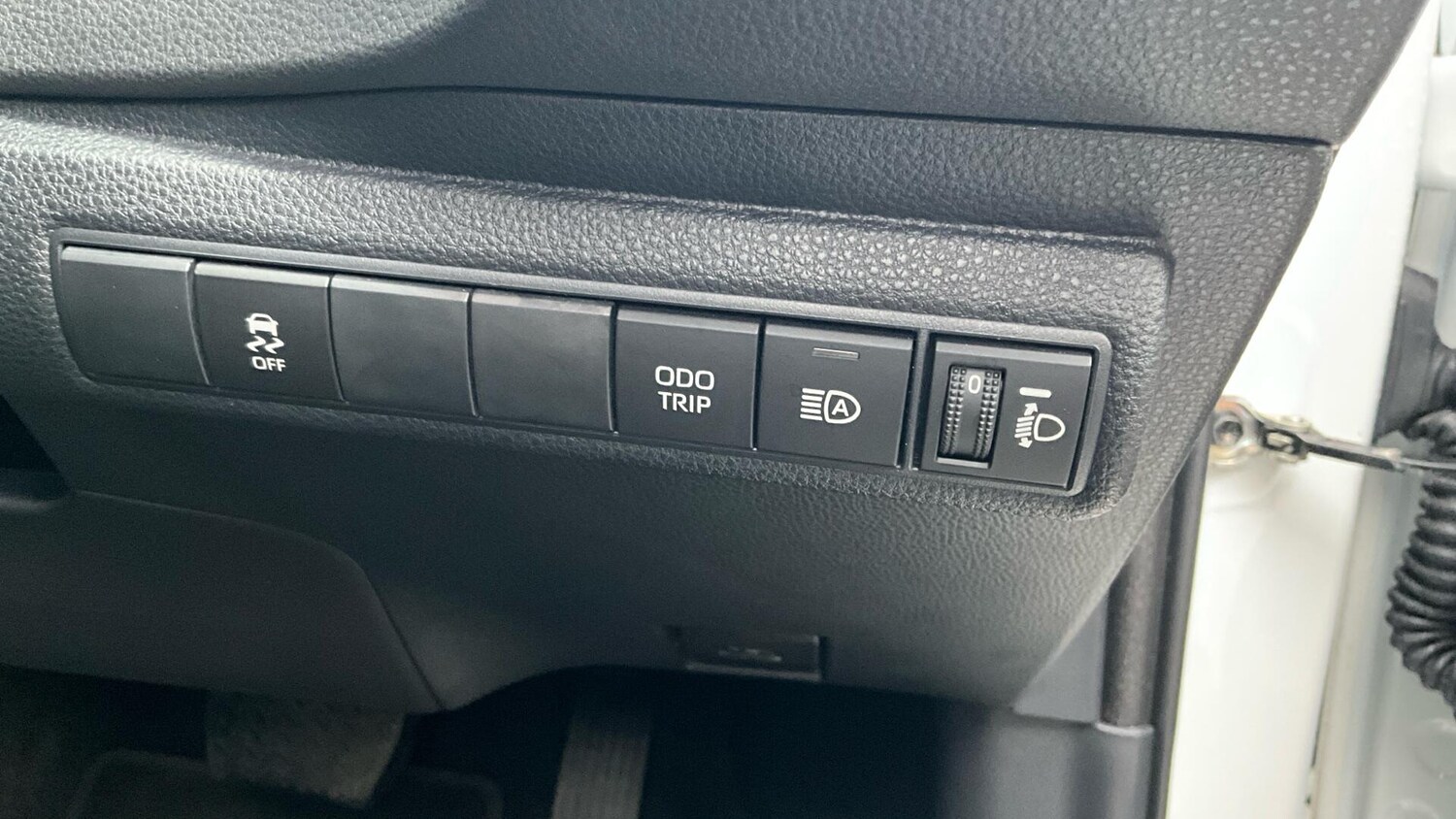 Used Toyota Corolla 2024 for sale - 76377762: Photo 36