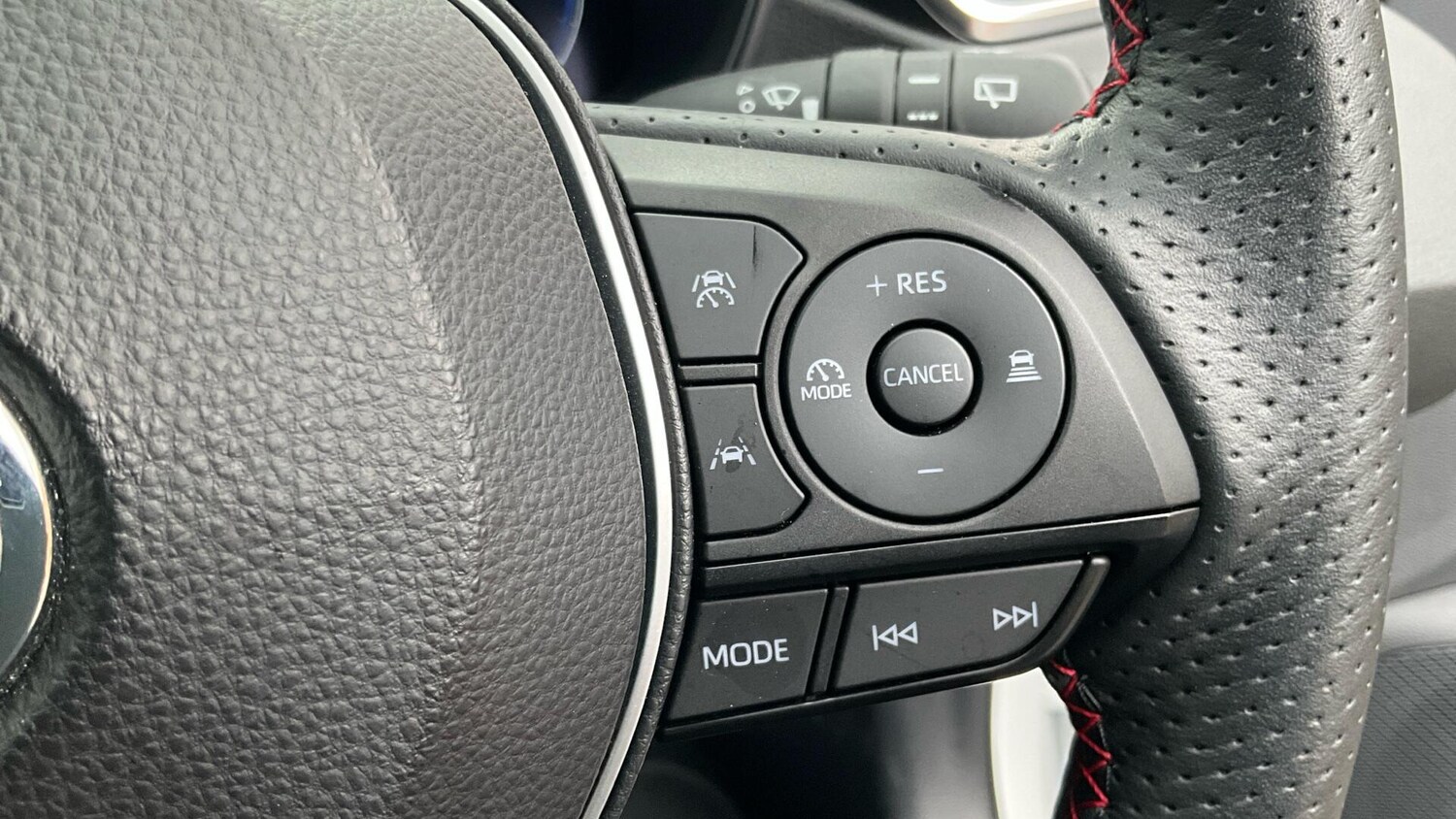 Used Toyota Corolla 2024 for sale - 76377762: Photo 37