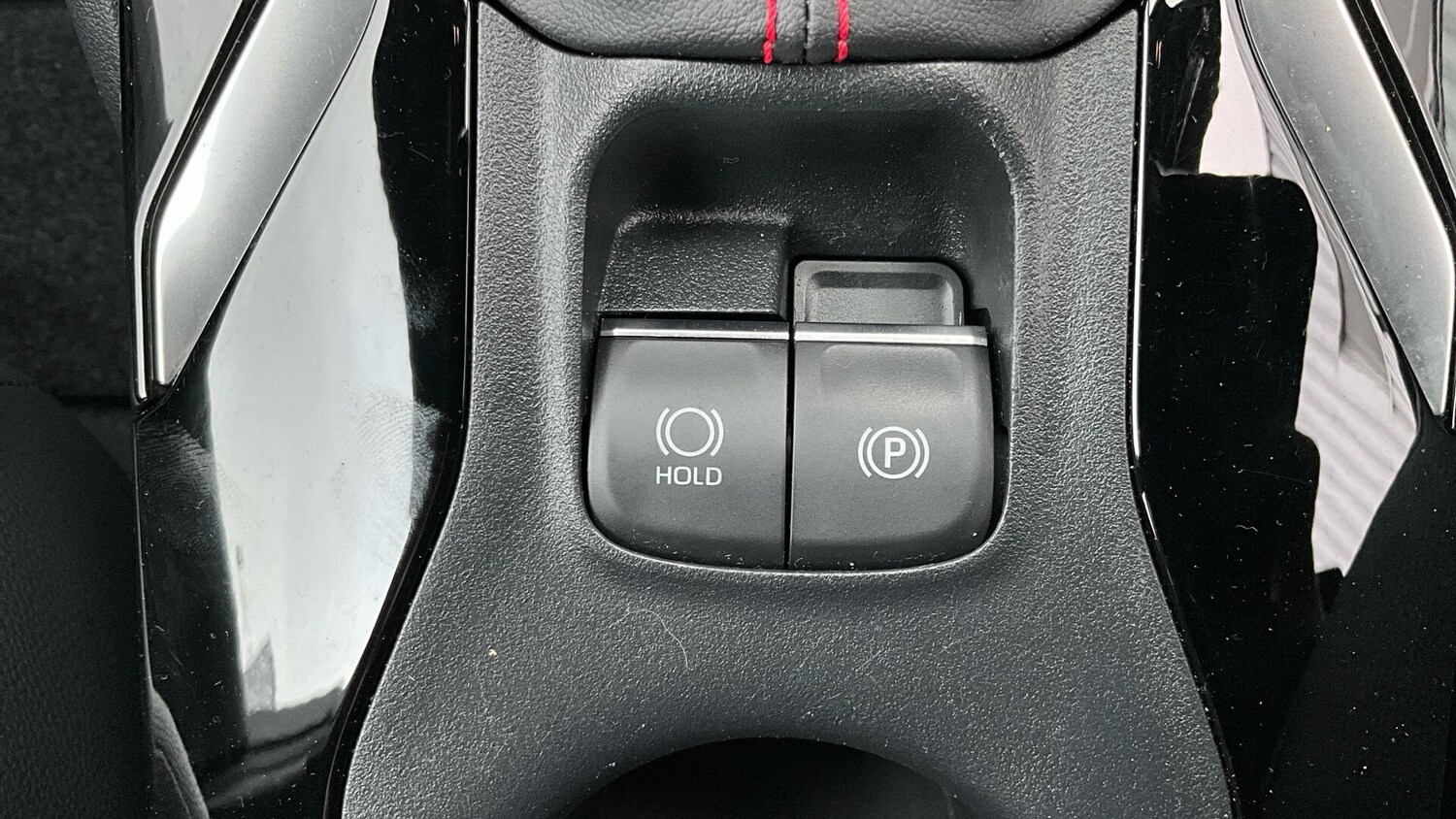 Used Toyota Corolla 2024 for sale - 76377762: Photo 39