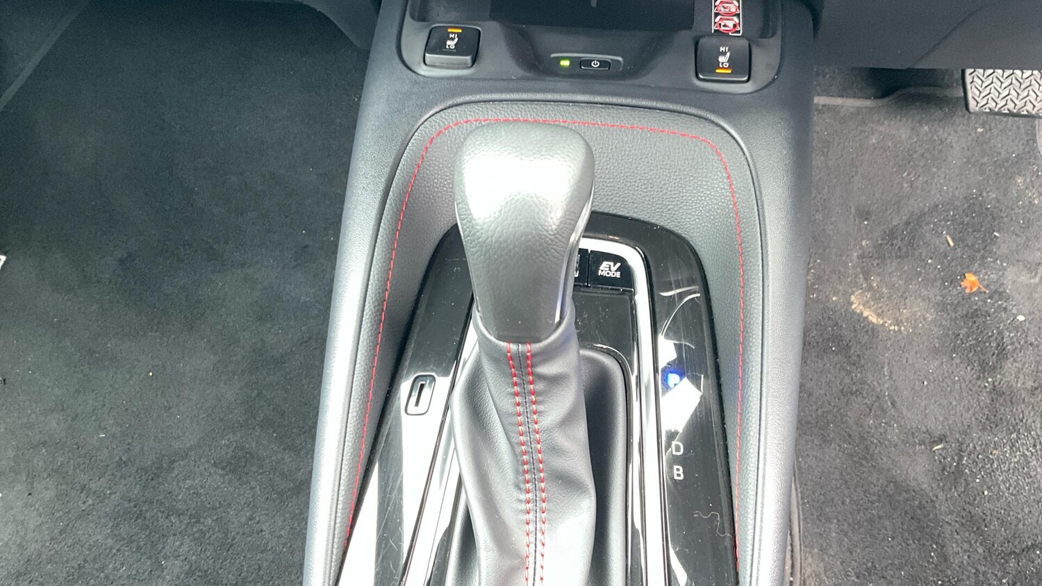 Used Toyota Corolla 2024 for sale - 76377762: Photo 40