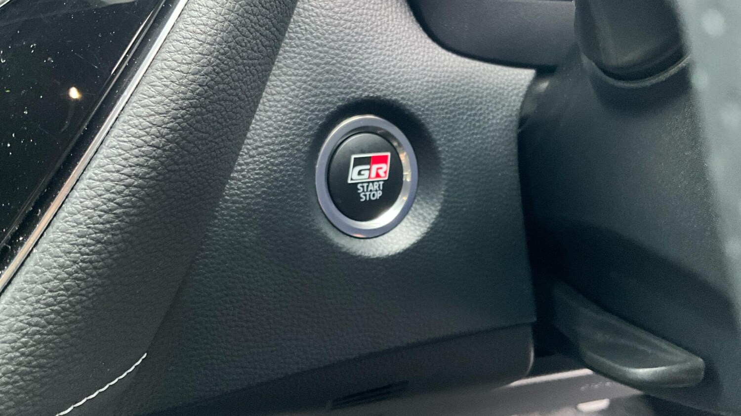 Used Toyota Corolla 2024 for sale - 76377762: Photo 41