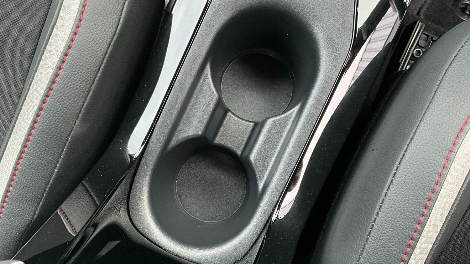 Used Toyota Corolla 2024 for sale - 76377762: Photo 42