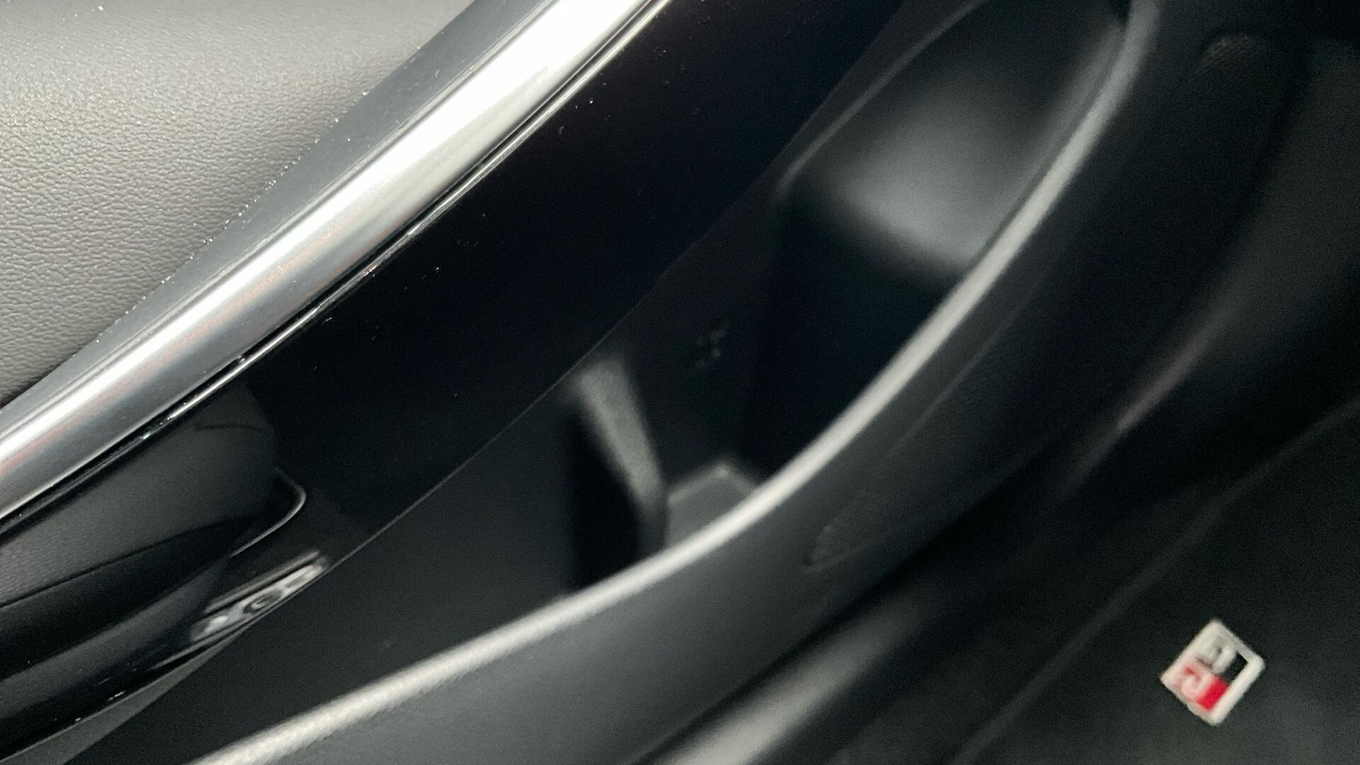 Used Toyota Corolla 2024 for sale - 76377762: Photo 43