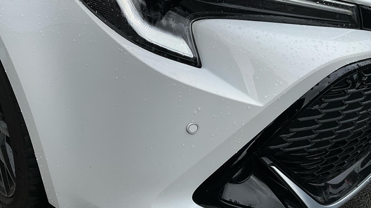 Used Toyota Corolla 2024 for sale - 76377762: Photo 45