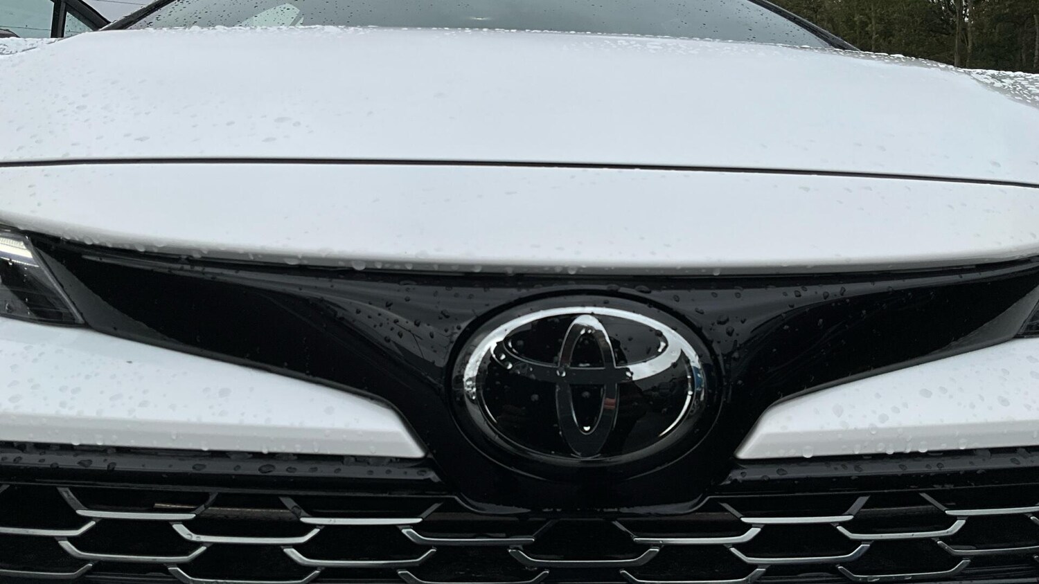 Used Toyota Corolla 2024 for sale - 76377762: Photo 46