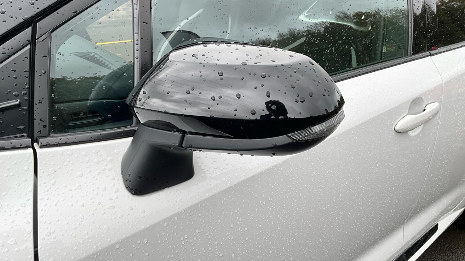 Used Toyota Corolla 2024 for sale - 76377762: Photo 47