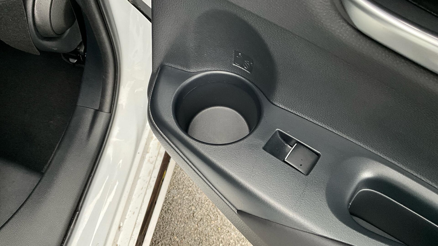 Used Toyota Corolla 2024 for sale - 76377762: Photo 48