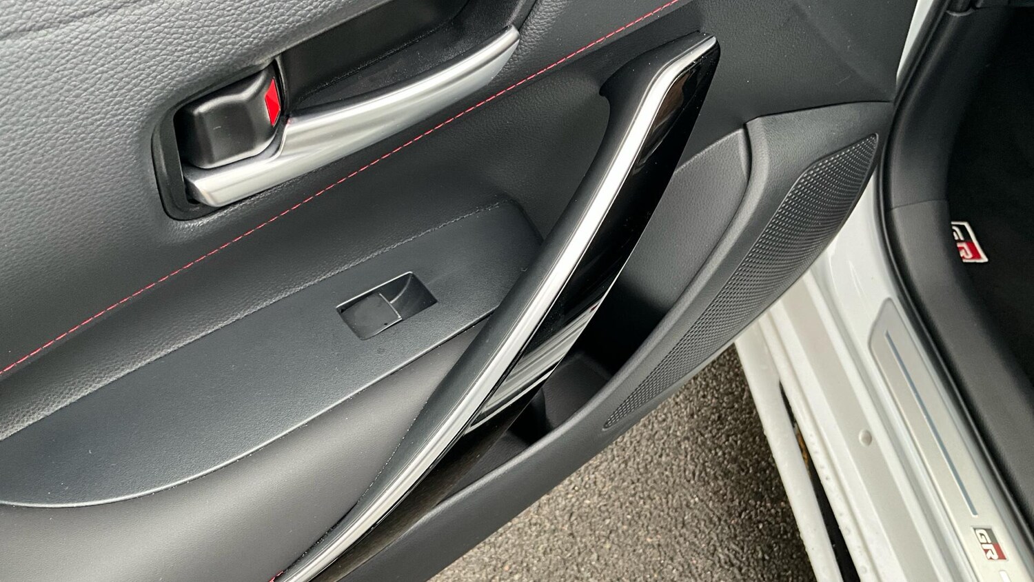 Used Toyota Corolla 2024 for sale - 76377762: Photo 49