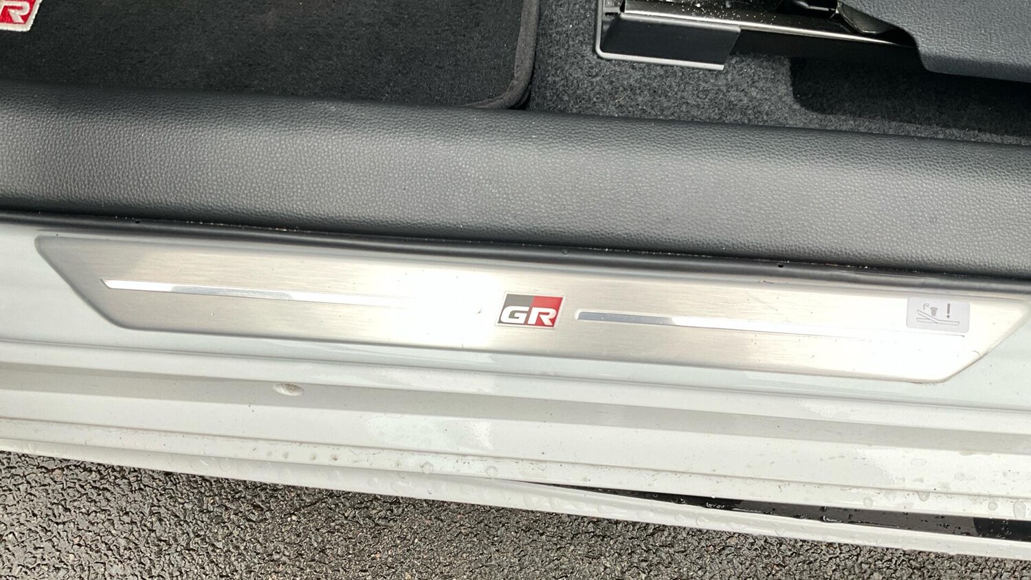 Used Toyota Corolla 2024 for sale - 76377762: Photo 50